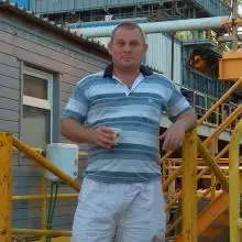 Photo Mihail 1 