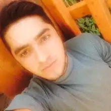 Photo Muhammed 1 
