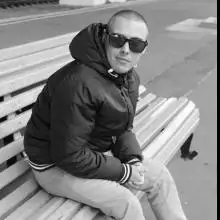 Photo Nikolay 1 