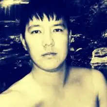 Photo Azamat 1 