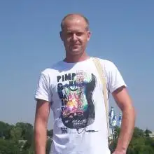 Photo Petr 1 