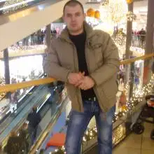 Photo Mihail 1 