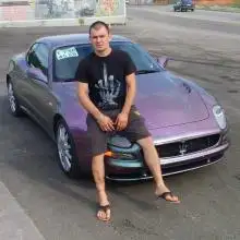 Photo Mihail 2 