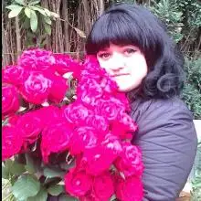 Photo Ivanna 1 