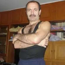 Photo Farruh 1 