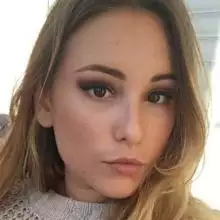 Natalya, 37  Spain