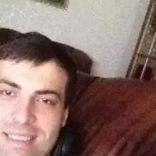 Photo Astemir 1 