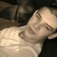 Photo Maxim 1 
