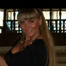 Photo Jeannet 3 