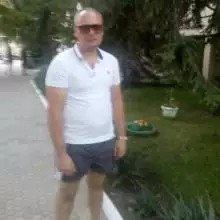 Aleksandr, 48  Poland