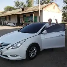 Photo Valeriy 2 