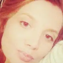 Photo Anna 1 