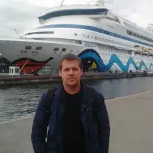 Photo Cergej 1 