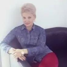 Photo Ilona 1 