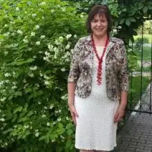 Photo Olga 2 