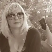 Photo Aliona 1 