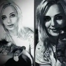 Photo Alena 4 