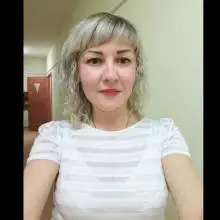 Photo Anastasiya 1 
