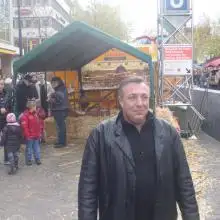 Photo Slawa 1 