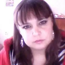 Photo Marina 1 