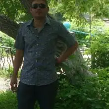 Photo Nasar 1 