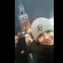 Photo Elena 1 