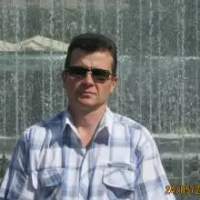 Photo Mikhail 1 