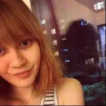 Photo Katenka 1 