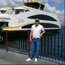 Photo EDUARD 1 
