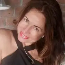 Photo Svetlana 1 
