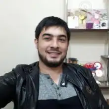 Photo Ramazan 1 