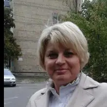 Photo Valentina 3 