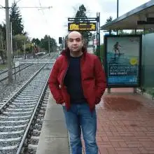 Photo Armen 1 
