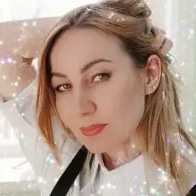Photo Svetlana 1 