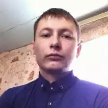 Vladimir, 28  USA