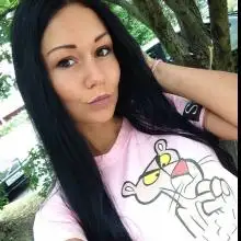Photo Dasha 1 