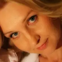 Olga, 49  UK