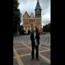 Photo Vitalik 1 