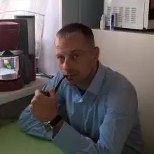 Photo Anton 1 