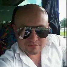 Photo Hermann 1 