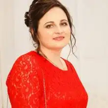 Photo Olga 1 