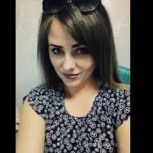 Photo Olga 1 