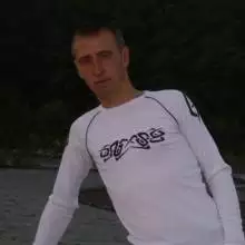 Dmitriy, 41  Hildesheim, Germany