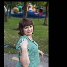 Photo Tatyana 2 