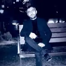 Photo Ali 1 