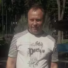 Nikolay, 57  Canada