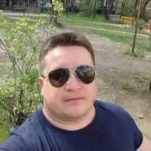 Photo Maksim 3 