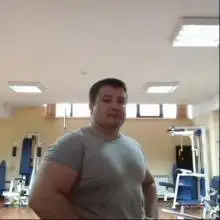 Photo Maksim 2 