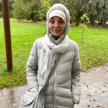 Photo Solntse 1 привет