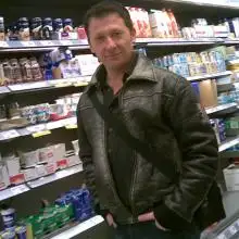 Photo Oleg 3 